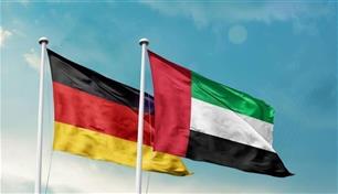 لماذا تراهن ألمانيا على السائح الإماراتي في 2026؟