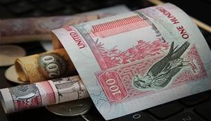 بنمو 24.4%.. 16.9 تريليون درهم تحويلات عبر بنوك الإمارات في 7 أشهر 