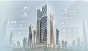 %15 تراجع مخالفات منشآت القطاع الخاص في الإمارات بالنصف الأول 
