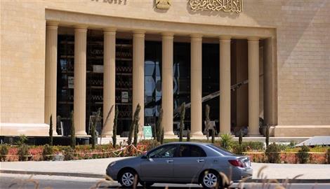 تحويلات المصريين بالخارج ترتفع إلى 29.7 مليار دولار في 7 شهور 
