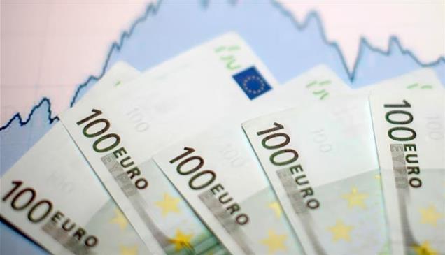 تضخم منطقة اليورو يتخطى 3%.. ضغوط الطاقة تعيد رهانات الفائدة