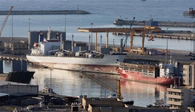 على ماذا تراهن سوريا لبناء اقتصاد بـ200 مليار دولار؟ 