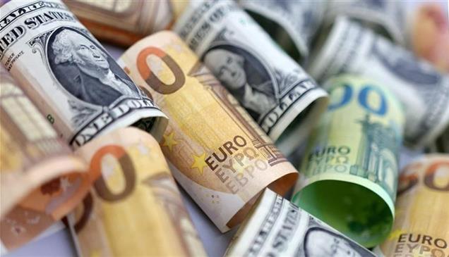 أمريكا خامساً.. الدول الأكثر ارتفاعاً في عوائد السندات