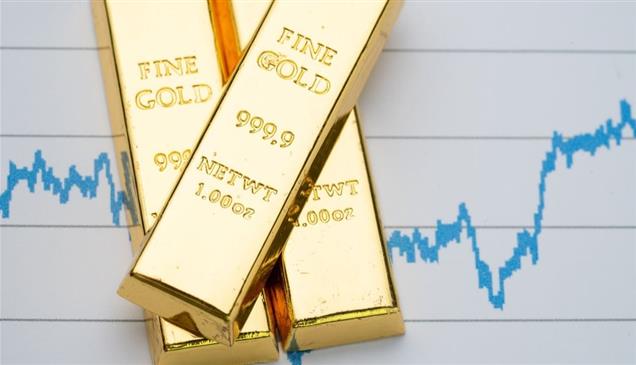 أسعار الذهب تواصل الارتفاع في الإمارات 