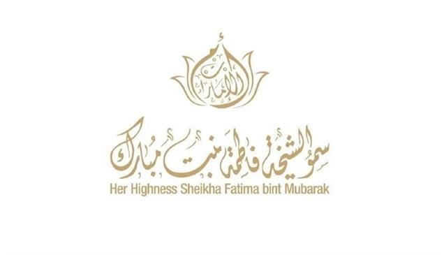"على نهج أم الإمارات".. ميثاق وطني بـ8 التزامات للمرأة الإماراتية