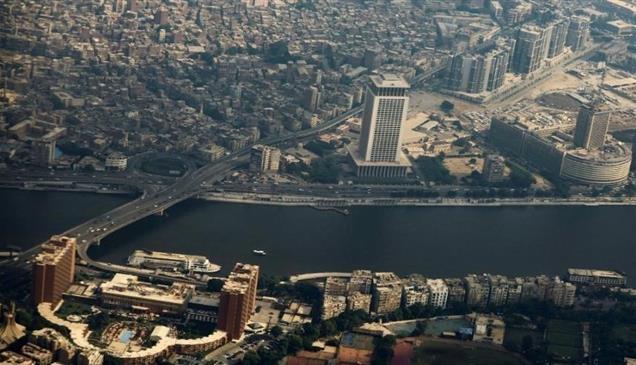 "ادفع إيجاراً وتملّك عقاراً".. الإيجار التمليكي يختبر السوق المصرية