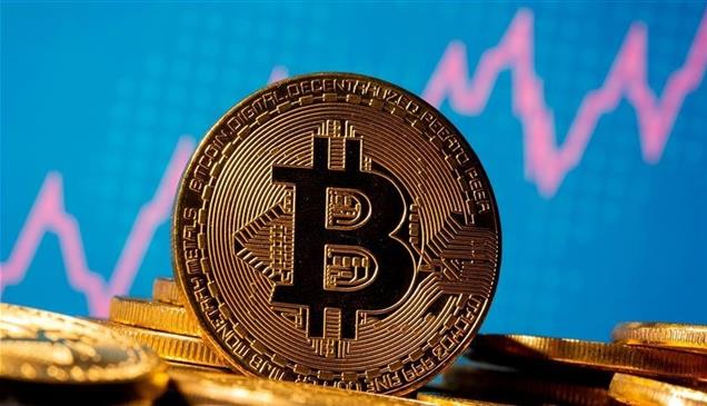بيتكوين تتمسك بالمكاسب الأسبوعية للأسبوع الثالث 