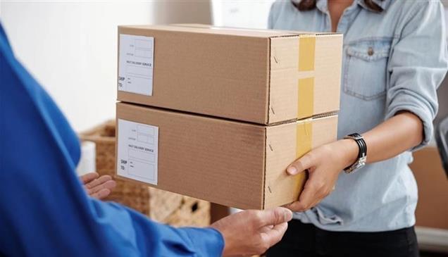 بعد التسوق الإلكتروني.. أين تذهب المنتجات المرتجعة ومن يدفع كلفتها؟