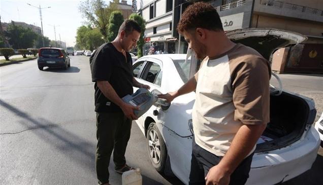 العراق.. انتعاش صادرات النفط بعد "تواطؤ إيران" لا يكفي لتجاوز الأزمات