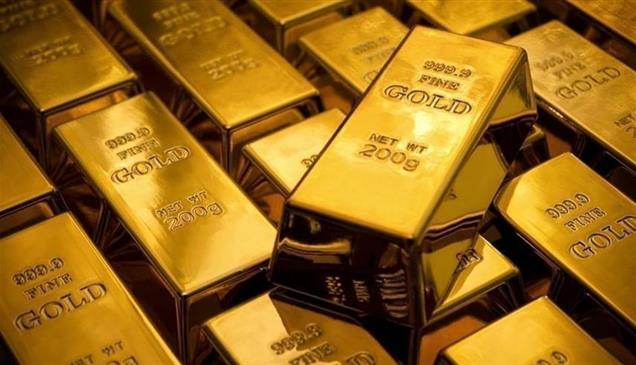 تراجع أسعار الذهب في الإمارات