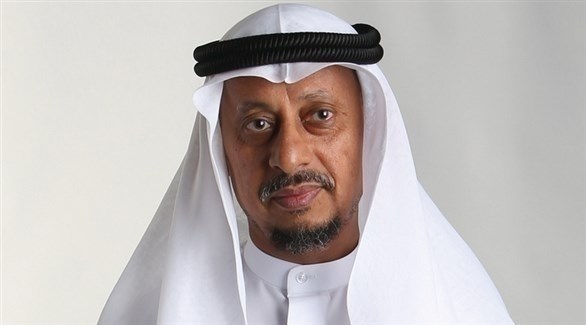  الدكتور أحمد الحداد 