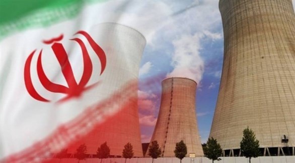 منشأة نووية إيرانية (تعبيرية)