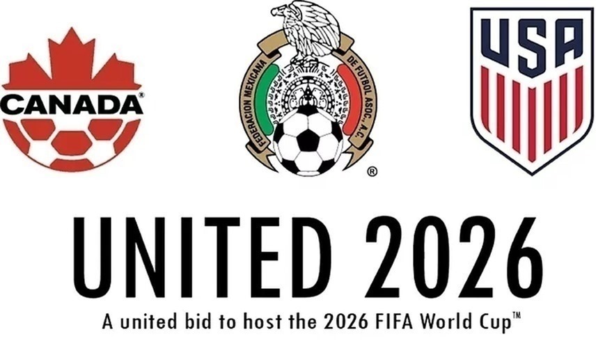 كأس العالم 2026 (إكس)