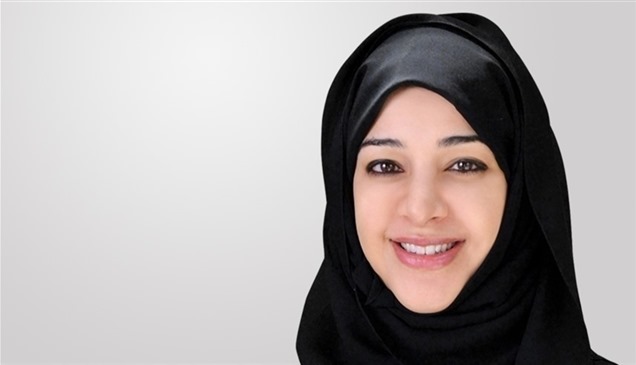  أبوظبي تستضيف  "قمة فوربس 30/50"  في احتفالات اليوم العالمي للمرأة 