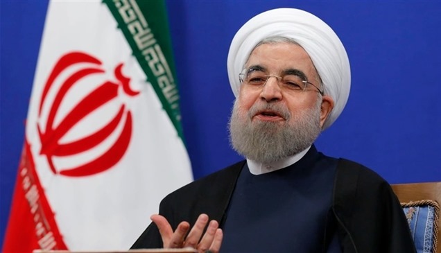 نفوذ المعتدلين يتلاشى أمام قبضة المتشددين في إيران