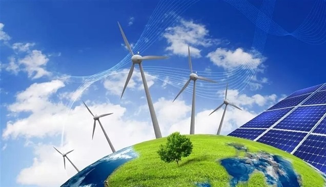 خبيران: تمديد عام الاستدامة.. التزام من الإمارات بالتصدي للتحدي المناخي