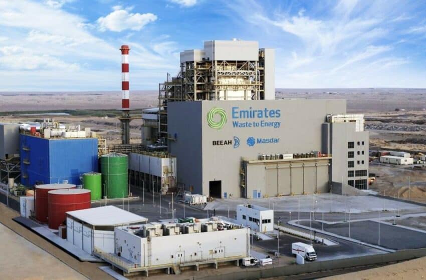 146_2022_27_april_UAE-first-plant-waste-