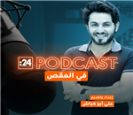 متى يعتزل رونالدو؟